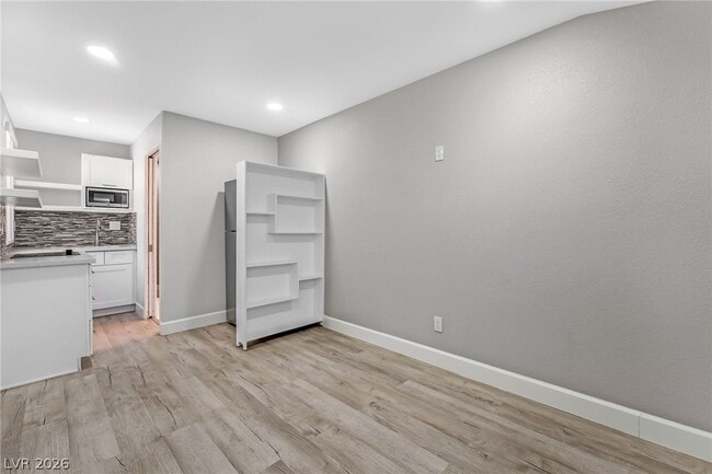 Photo - 5149 Poncho Cir Unit 4