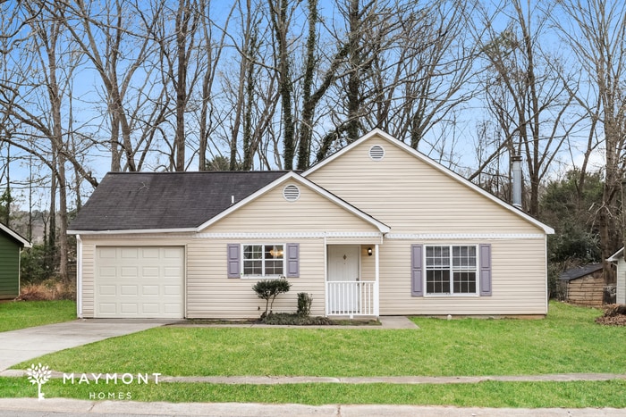 Photo - 151 Marian's Way