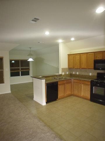 Photo - 209 Bird Creek Dr