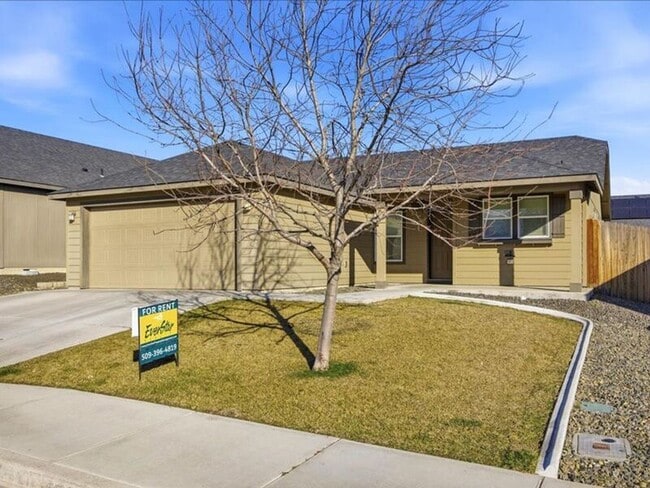 Photo - 9352 W 9th Pl