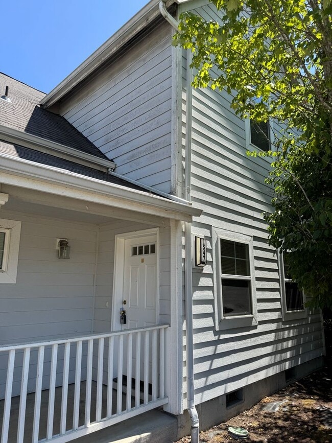 Photo - 1547 Lincoln St