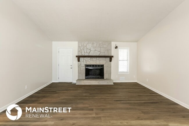 Photo - 4771 N Springs Rd NW