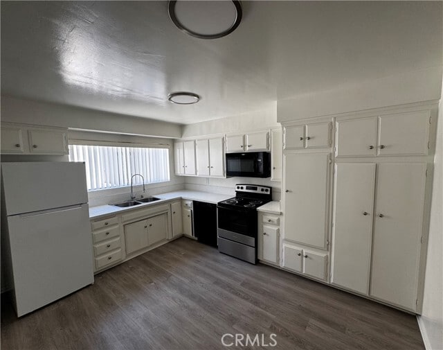 Photo - 475 E Cypress Ave Unit 300