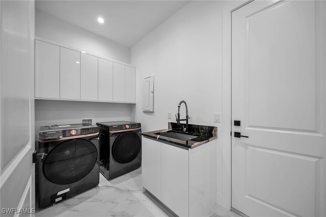 Photo - 1927 SW 37th Terrace Casa