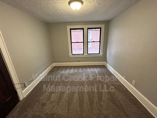 Photo - 3235 Grove Ave Unit 3235