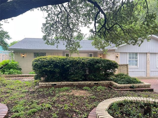 Photo - 1131 Kris St