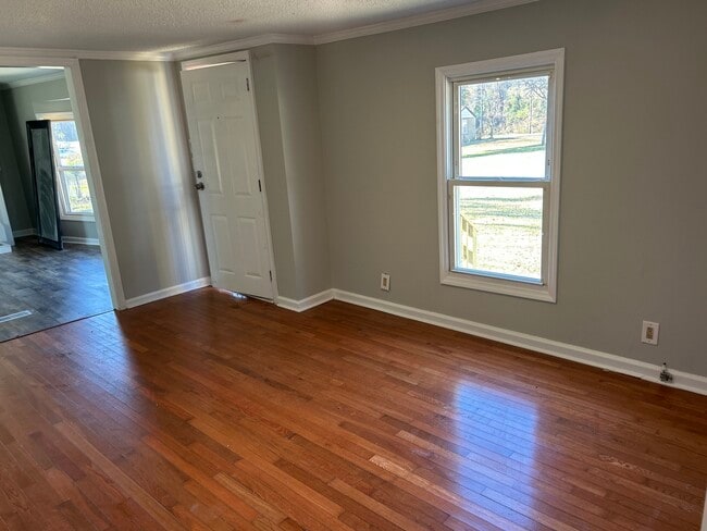 Photo - 234 Barbara Ave Unit 3