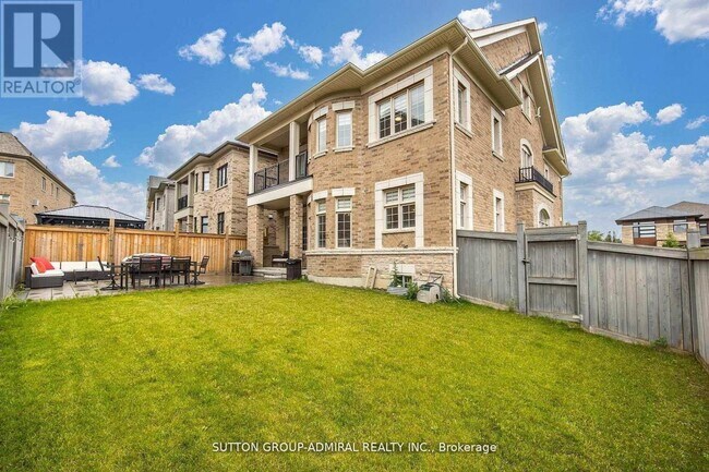 Photo - 36 Hurst Ave