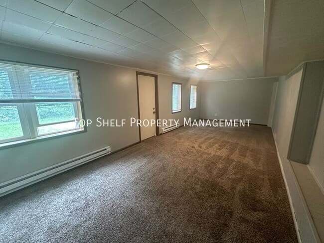 Photo - 2611 27th Pl
