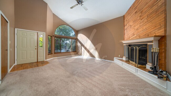 Photo - Old Farm Gem