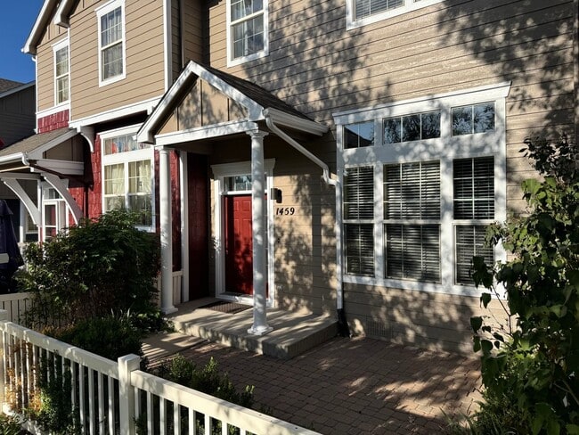 1459 Thunder Butte Rd