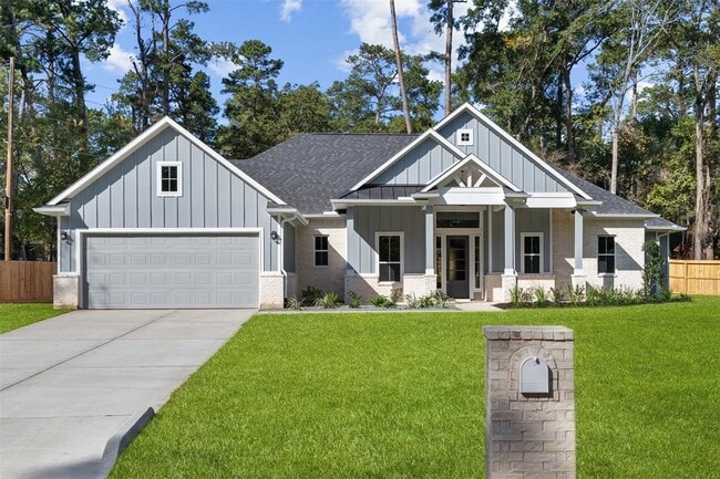 Photo - 15109 Paradise Ct House