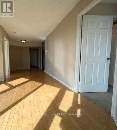 Photo - 30 Harrison Garden Blvd Unit 503