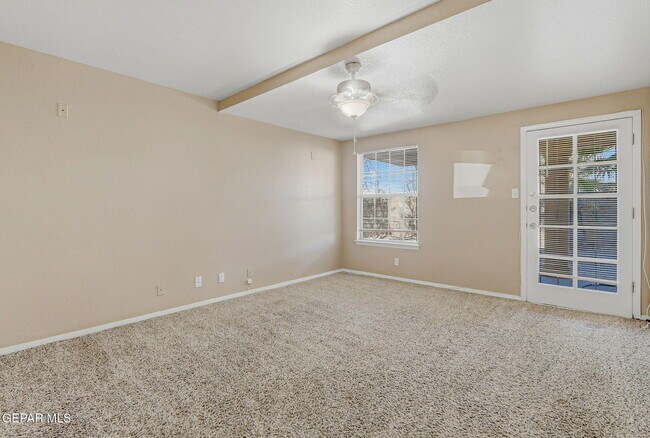 Photo - 13809 Horizon Heights Cir