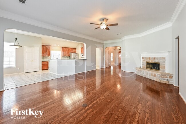 Photo - 2870 Wimbledon Ln