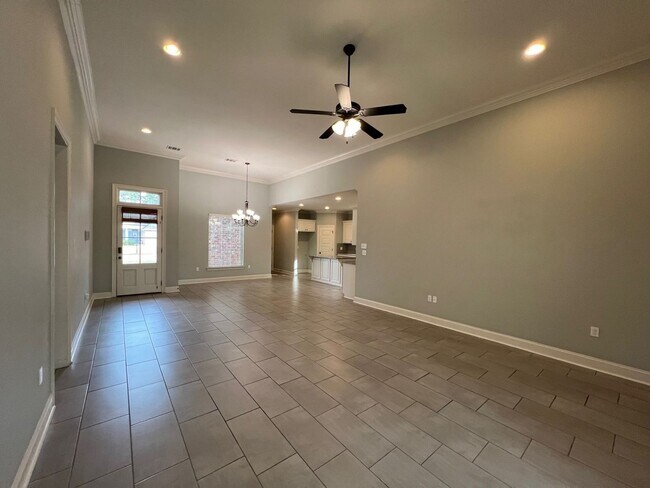 Photo - Cella Gardens