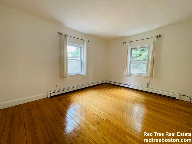 Photo - 20 Shanley St Unit 1