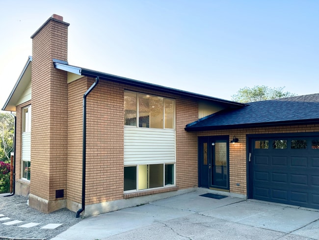 Photo - 1740 23rd St House