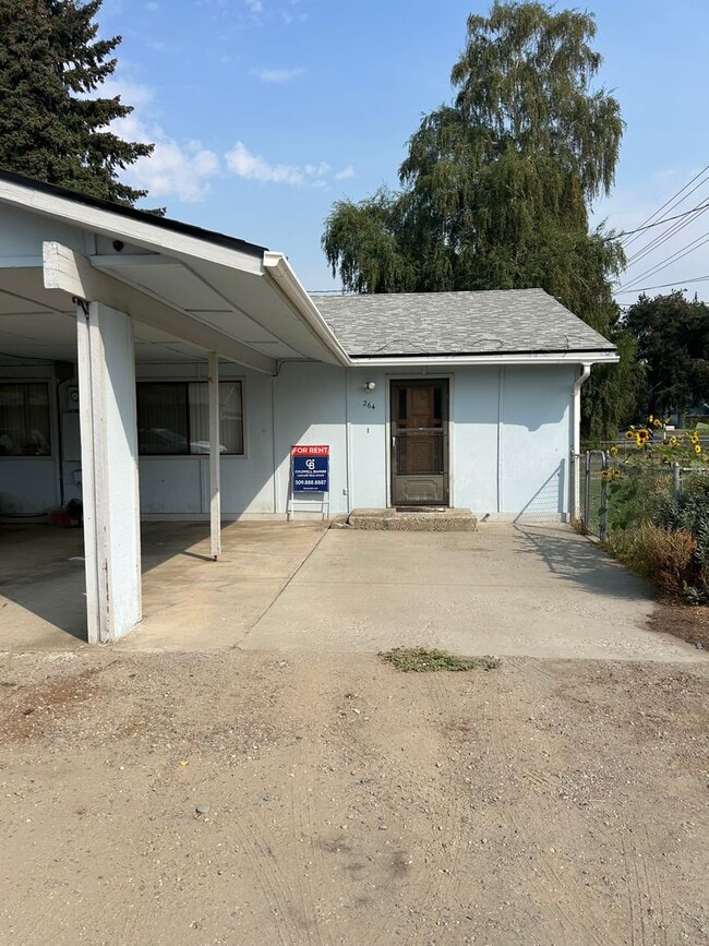 Photo - 264 N Kentucky Ave Unit 264 N Kentucky Ave