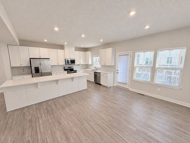1470 Caymus Ct