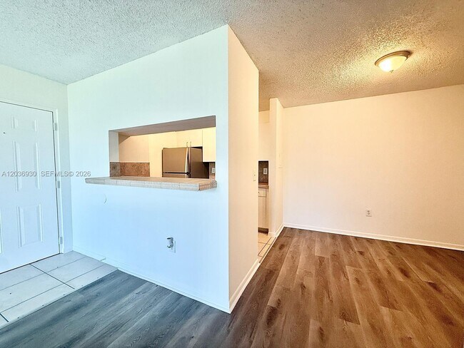 Photo - 1743 Village Blvd Unit 104