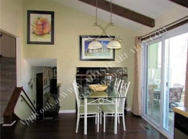 Photo - Updated 3 Bed 2 Bath Home in OLATHE-Coming SOON!!