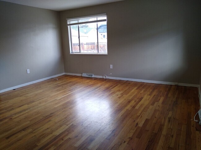 Photo - Osceola Duplex Unit 1392