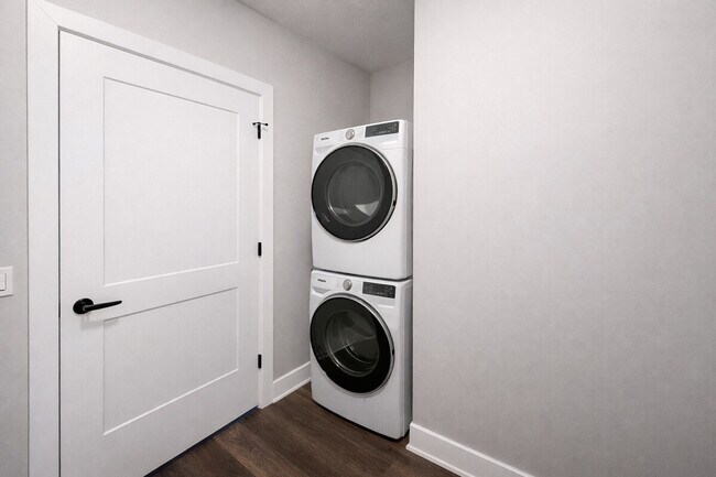 Photo - 4802 Capitol Ave Unit SI ID1463132P