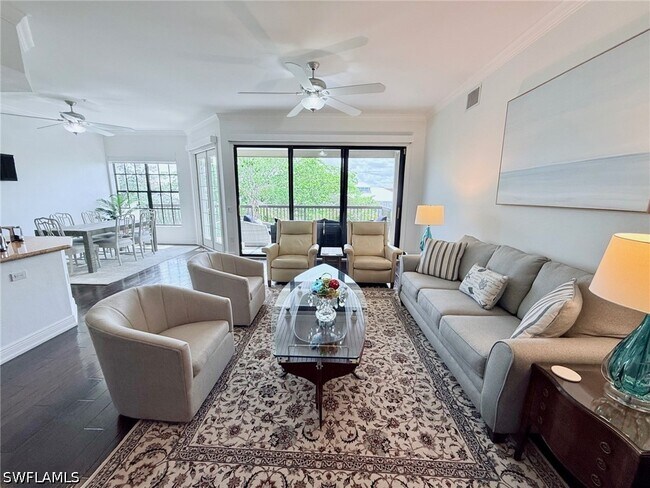 Photo - 705 10th St S Unit 301