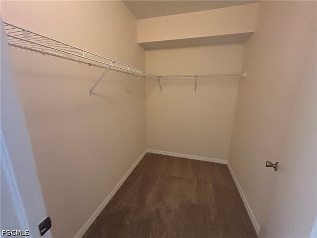 Photo - 8313 Bernwood Cove Loop Unit 1203