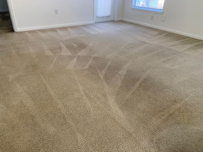 Photo - Condo for rent