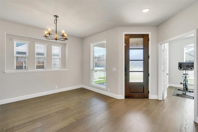 Photo - 1008 Moss Grv Trl