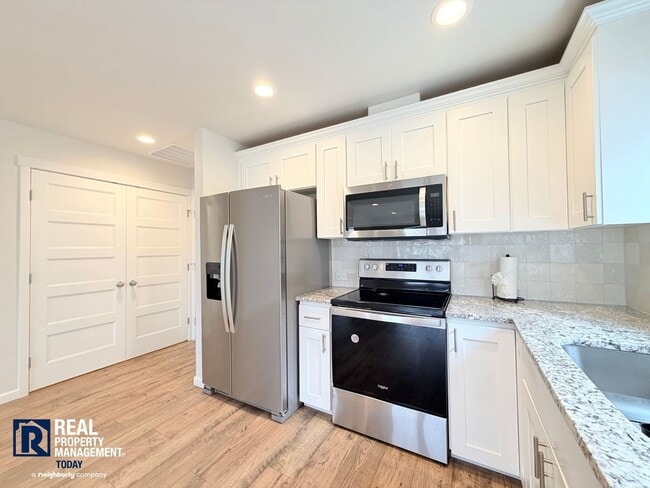 Photo - 14395 Lockwood Ln SE