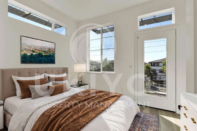 Photo - 588 Pawnee Ln