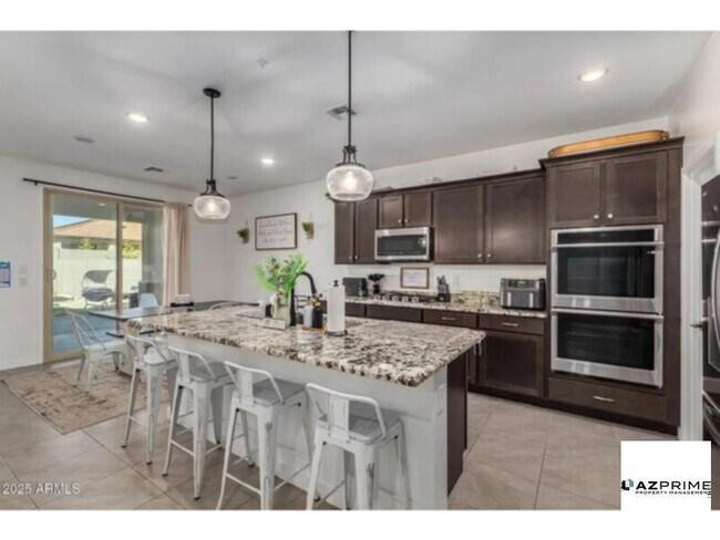 Photo - BEAUTIFUL HOME