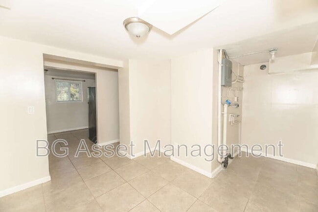 Photo - 1723 Bayo Vis Unit Lower