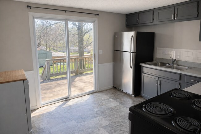 Photo - Super Cute Home