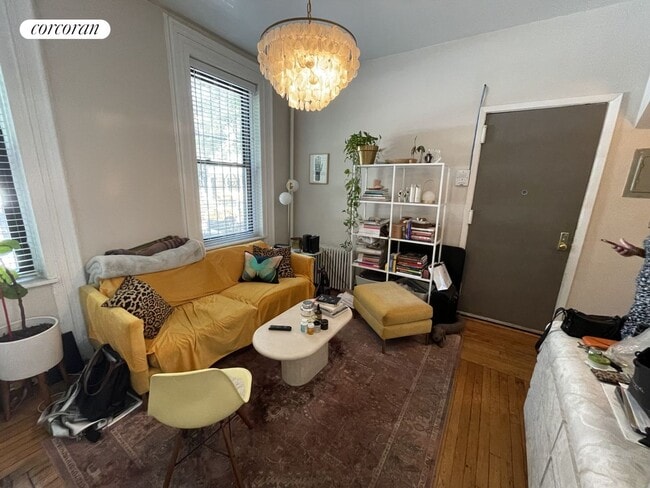 Photo - 257 Adelphi St Rental