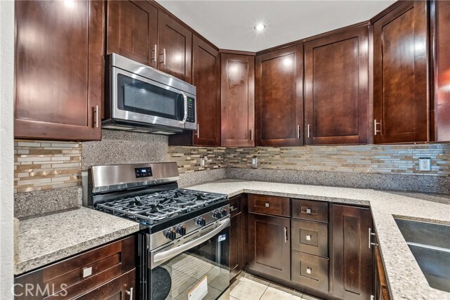 Photo - 5700 Etiwanda Ave Unidad 148