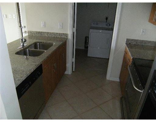 Photo - 6529 Emerald Dunes Dr