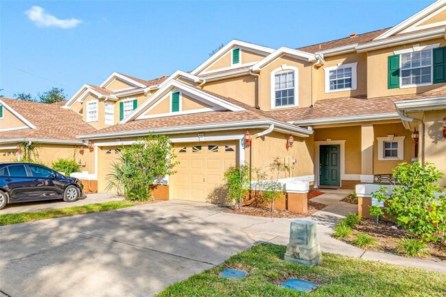 Photo - 510 Spring Lake Cir Townhome