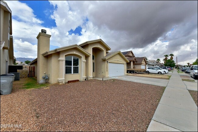 Photo - 10937 Northview Dr Casa
