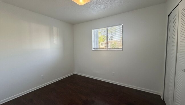 Photo - First floor 2/1 Available for Move in! Affordable and Conveniently Located!