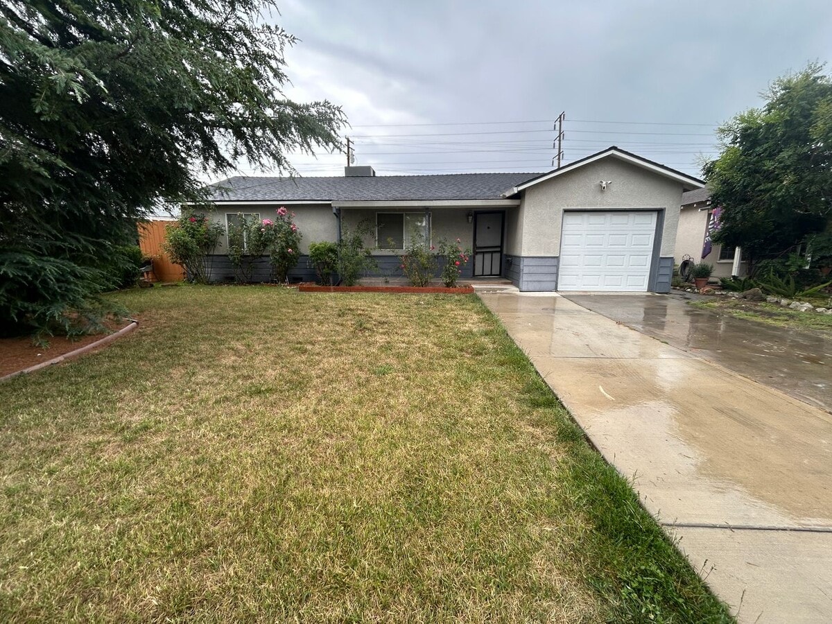 Photo - 1626 Carlton Ave