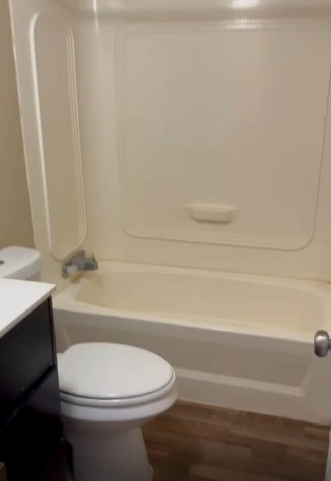 Photo - 76 County Rd 2292