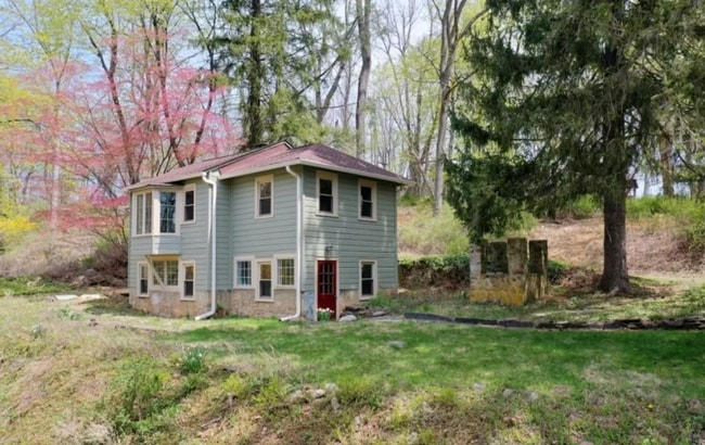 Photo - 20 Pleasant Grove Rd