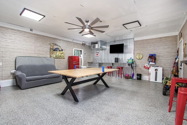 Photo - 519 W Michigan St Apartment Unit ID1255136P