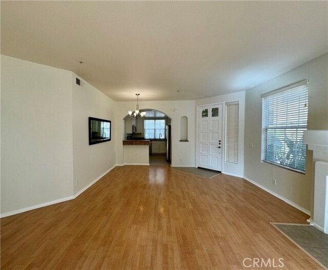 Photo - 13362 Verona