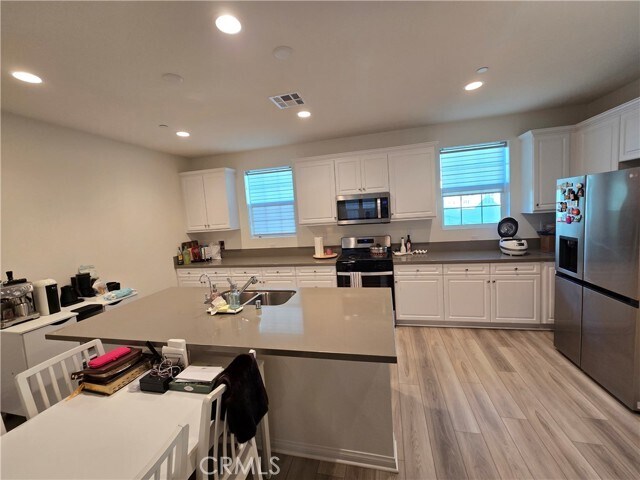 Photo - 8901 Orangethorpe Ave