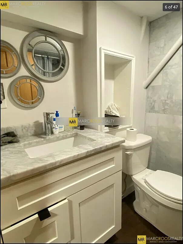 Photo - 16 Chetwynd Rd